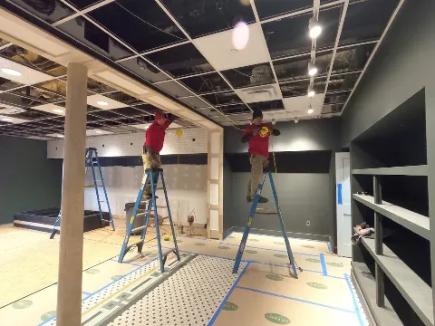 A&V Electric Company, Inc. photo 1