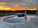 Anthony & Sylvan Pools photo 8