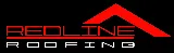 Redline Roofing photo 5