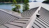 Summit Roofing
