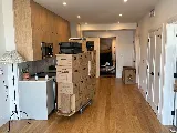 Philadelphia Movers photo 3