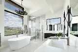 Living Home Construction photo 3