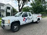 Texas Air & Heat photo 3