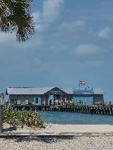 Florida Lock and Key photo 8