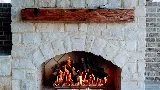 Authentic Stone Creations