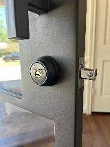 Airborne Locksmith photo 7