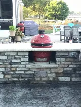 Apex Custom Concrete & Masonry photo 6
