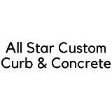All Star Custom Curb & Concrete photo 5