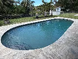 James Amazing Pools & Decks photo 6