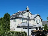 4 A Roofing Inc photo 7