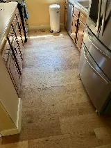 Denver Flooring Collective photo 7