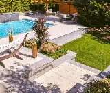 Stoneville Landscaping Inc. photo 4