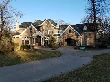 Gavlinski Roofing & Construction photo 7