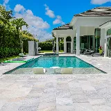 Ocean Pools & Construction photo 6
