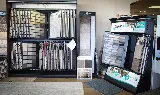 California Carpet Center photo 3