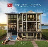 Mark Johnson Custom Homes