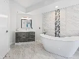 AYA Homes LLC photo 2
