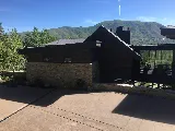 Eagle Energy photo 6