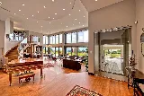 Livingwood Floors Inc photo 2