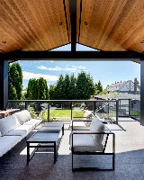 Rechsteiner Signature Homes photo 2