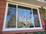 The Brokerage Windows & Doors photo 6