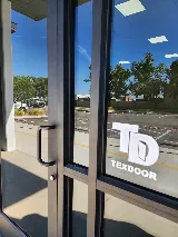 TexDoor - Georgetown photo 8