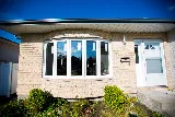 Ecoline Windows and Doors Regina photo 10