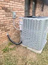 Minuteman Heating & AC Repair photo 7