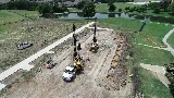 Aguilar Concrete Services, LLC photo 6
