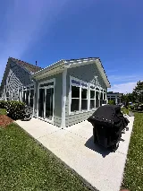 Top Homes Construction,LLC. photo 2