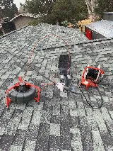 Renew Plumbing Services photo 6
