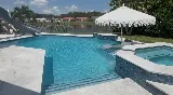 MAS POOL BUILDERS photo 2