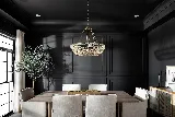 Royal Oak Homes photo 7