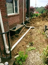 South Side Plumbing & Heating photo 2