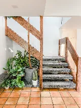 Willow Painting Company photo 6