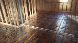 Metro Heating & Cooling photo 3