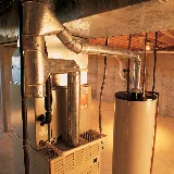 Econoair HVAC Services Toronto photo 7