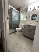 535 Plumbing LLC photo 8