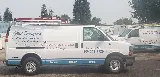 Art Douglas Plumbing Inc