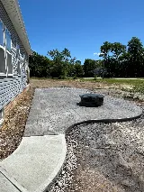 Tomaro Construction Co., Inc. photo 2