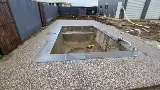 BCL Concrete Constructions photo 5