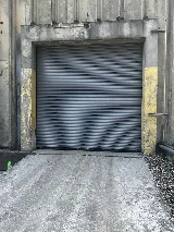Overhead Door Company of Atlanta photo 7