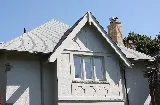 Hamilton Masonry photo 6