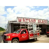 Watson Glass Co photo 5
