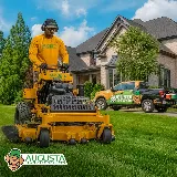 Augusta Lawn Care of Sioux City photo 6