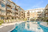 Sunset Pools & Spas photo 2