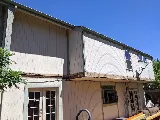 LoCOl Paint photo 4