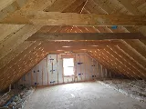 P&W Builders Inc photo 2