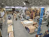 Windsor Plywood photo 2