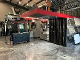 Waterloo Garage Doors photo 2